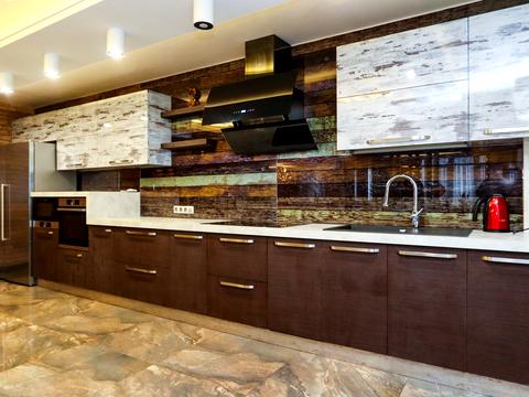 квартира по адресу Гната Хоткевича ул., 65/2