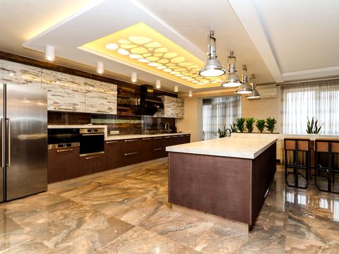 квартира по адресу Гната Хоткевича ул., 65/2