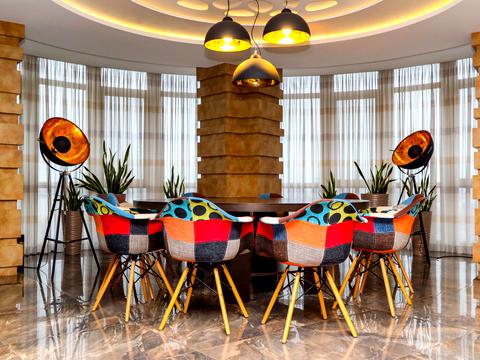 квартира по адресу Гната Хоткевича ул., 65/2