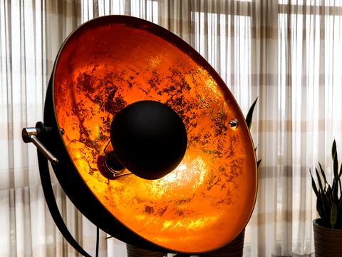 квартира по адресу Гната Хоткевича ул., 65/2