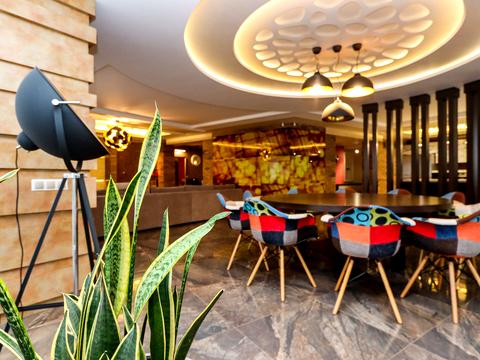 квартира по адресу Гната Хоткевича ул., 65/2