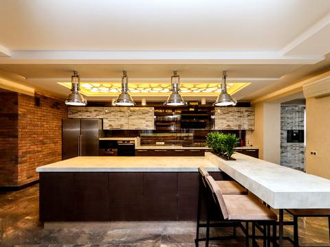 квартира по адресу Гната Хоткевича ул., 65/2