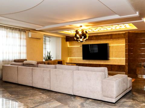 квартира по адресу Гната Хоткевича ул., 65/2