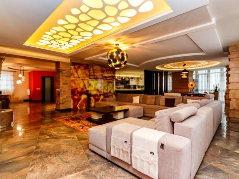 квартира по адресу Гната Хоткевича ул., 65/2