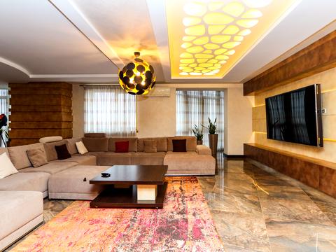 квартира по адресу Гната Хоткевича ул., 65/2