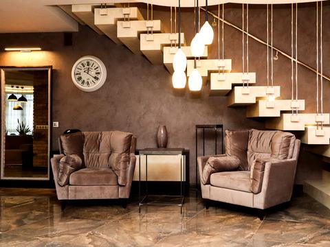 квартира по адресу Гната Хоткевича ул., 65/2