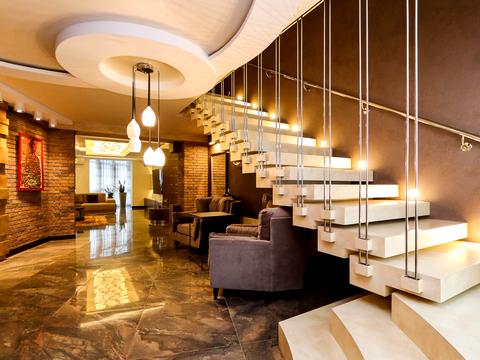 квартира по адресу Гната Хоткевича ул., 65/2