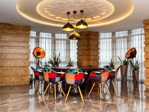 квартира по адресу Гната Хоткевича ул., 65/2