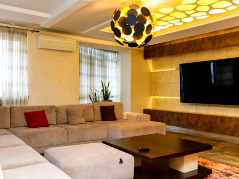 квартира по адресу Гната Хоткевича ул., 65/2