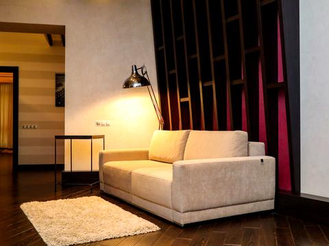 квартира по адресу Гната Хоткевича ул., 65/2