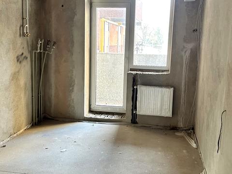 квартира за адресою Зоопаркова вул., 8в