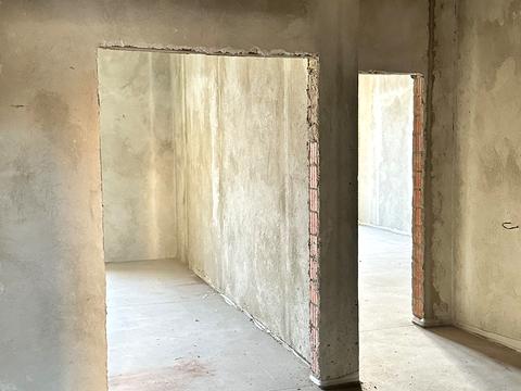 квартира за адресою Зоопаркова вул., 8в