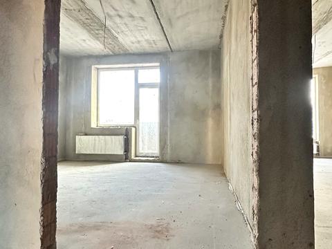 квартира за адресою Зоопаркова вул., 8в