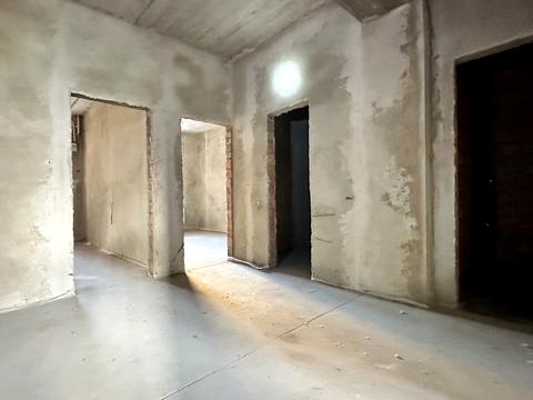 квартира за адресою Зоопаркова вул., 8в