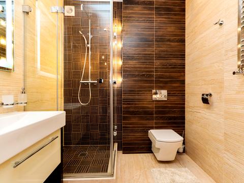 квартира по адресу Гната Хоткевича ул., 65/2