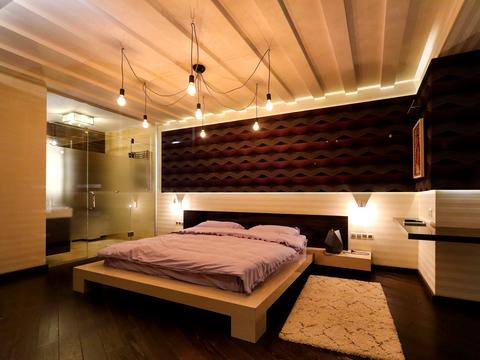 квартира по адресу Гната Хоткевича ул., 65/2