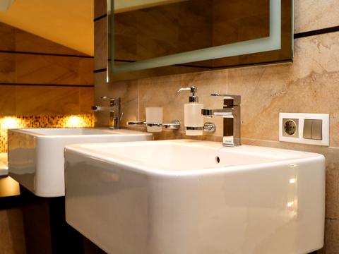 квартира по адресу Гната Хоткевича ул., 65/2