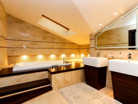 квартира по адресу Гната Хоткевича ул., 65/2