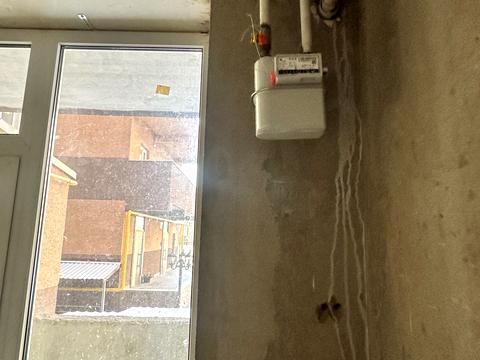 квартира за адресою Зоопаркова вул., 8в