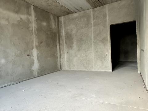 квартира за адресою Зоопаркова вул., 8в