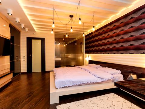 квартира по адресу Гната Хоткевича ул., 65/2