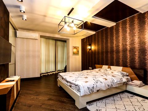 квартира по адресу Гната Хоткевича ул., 65/2