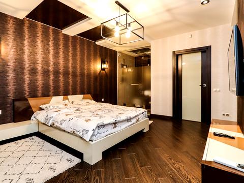 квартира по адресу Гната Хоткевича ул., 65/2