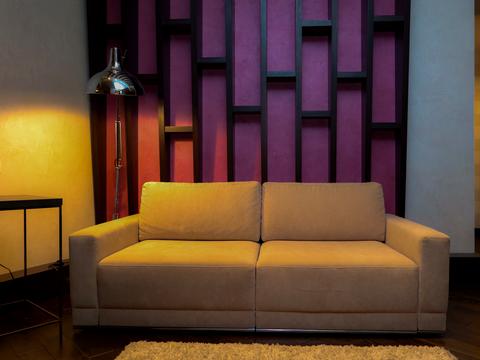 квартира по адресу Гната Хоткевича ул., 65/2