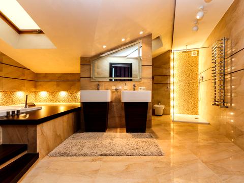 квартира по адресу Гната Хоткевича ул., 65/2