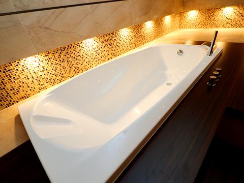 квартира по адресу Гната Хоткевича ул., 65/2