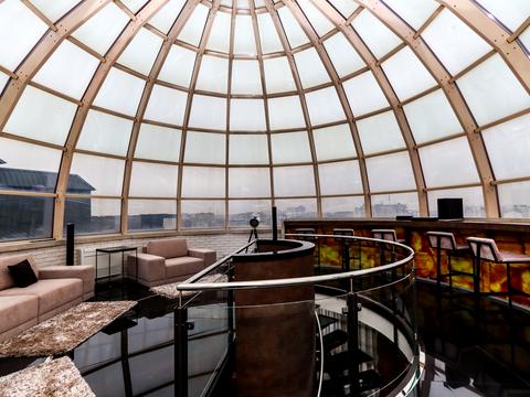 квартира по адресу Гната Хоткевича ул., 65/2