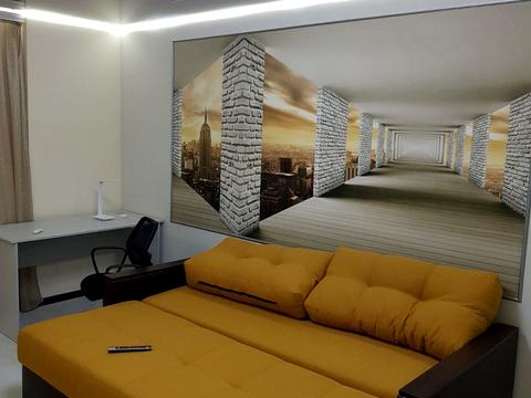 квартира за адресою Харків, Барабашова вул., 30