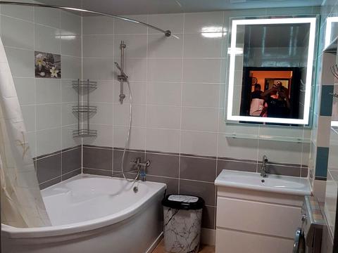 квартира за адресою Харків, Барабашова вул., 30