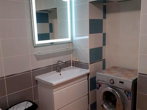 квартира за адресою Харків, Барабашова вул., 30