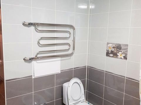 квартира за адресою Харків, Барабашова вул., 30