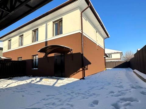 будинок за адресою Вереснева вул.