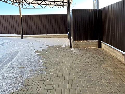 будинок за адресою Вереснева вул.