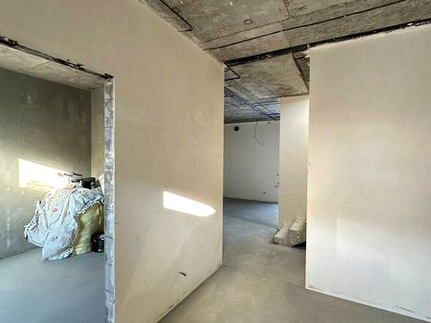 будинок за адресою Вереснева вул.