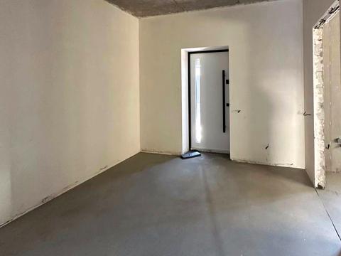 будинок за адресою Вереснева вул.