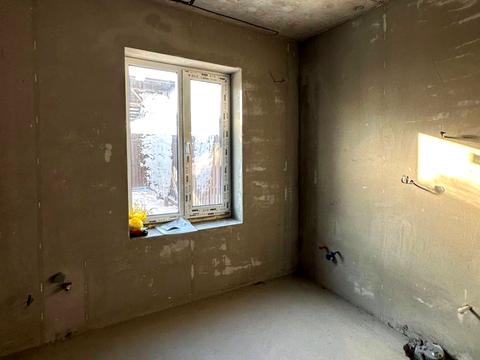 будинок за адресою Вереснева вул.