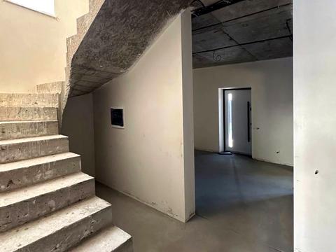 будинок за адресою Вереснева вул.