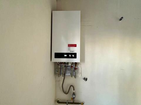 будинок за адресою Вереснева вул.