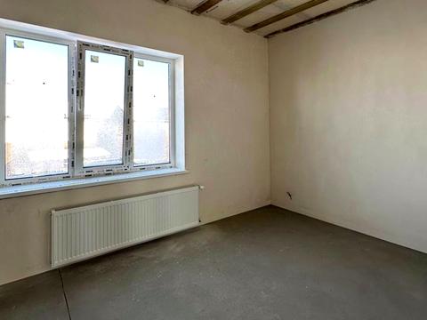 будинок за адресою Вереснева вул.