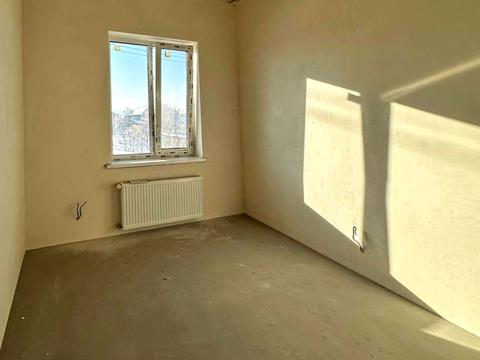 будинок за адресою Вереснева вул.