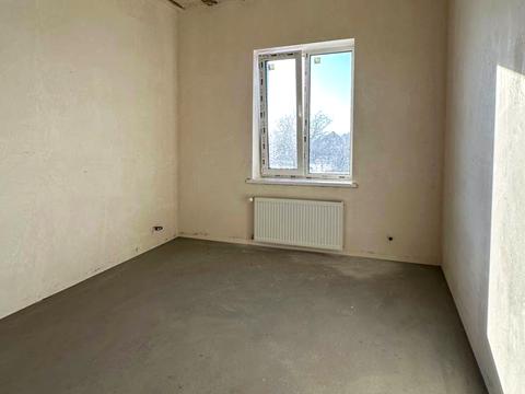 будинок за адресою Вереснева вул.