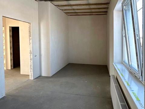 будинок за адресою Вереснева вул.