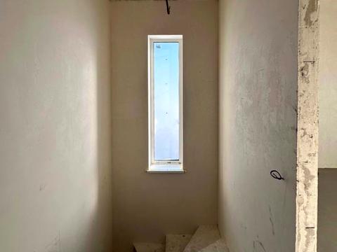 будинок за адресою Вереснева вул.