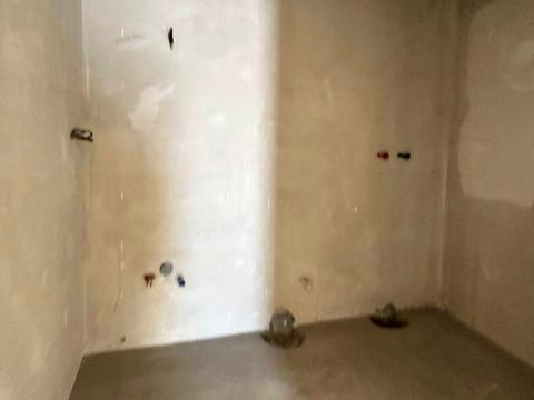 будинок за адресою Вереснева вул.