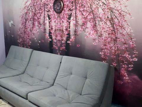 квартира за адресою Харків, Барабашова вул., 30