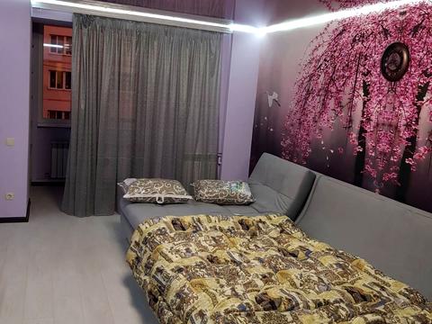 квартира за адресою Харків, Барабашова вул., 30